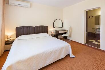 Family Hotel Central