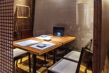 هتل Ramada Encore By Wyndham Amagasaki