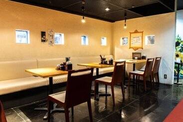 هتل Ramada Encore By Wyndham Amagasaki