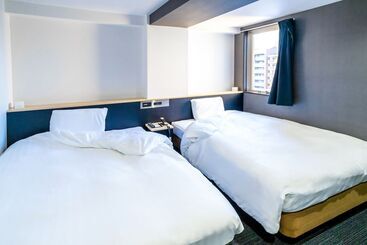 هتل Ramada Encore By Wyndham Amagasaki