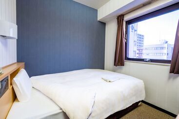 هتل Ramada Encore By Wyndham Amagasaki