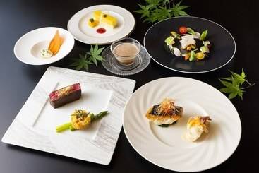 هتل Ana Crowne Plaza Resort Appi Kogen, An Ihg