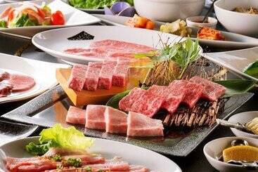 هتل Ana Crowne Plaza Resort Appi Kogen, An Ihg