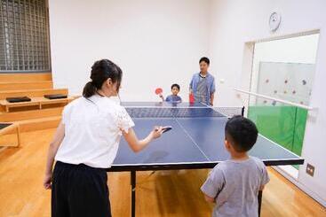 هتل Ana Crowne Plaza Resort Appi Kogen, An Ihg
