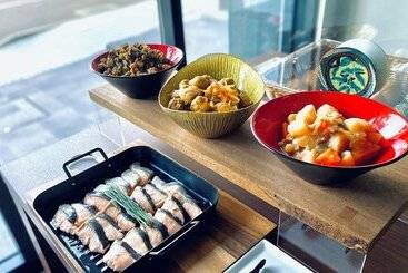 Apa Hotel Kanazawa Chuo