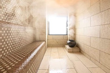 هتل Atami Seaside Spa & Resort