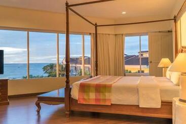 هتل Cera Resort @ Cha Am