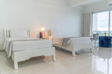 هتل Cera Resort @ Cha Am