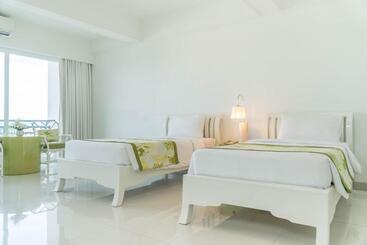 هتل Cera Resort @ Cha Am