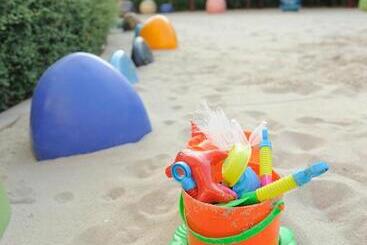 هتل Cera Resort @ Cha Am