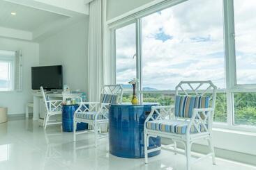 هتل Cera Resort @ Cha Am