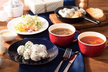Comfort Hotel Kushiro