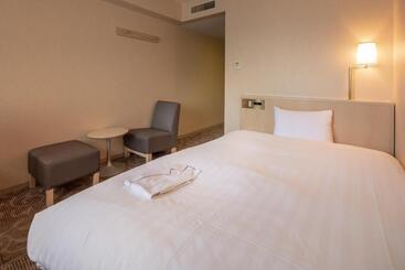 Daiwa Roynet Hotel Gifu