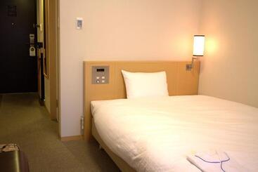 Daiwa Roynet Hotel Hiroshima
