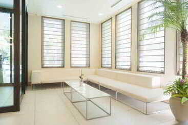 Daiwa Roynet Hotel Okinawa Kenchomae