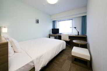 Daiwa Roynet Hotel Okinawa Kenchomae