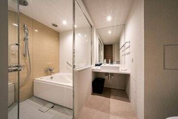 Daiwa Roynet Hotel Okinawa Kenchomae