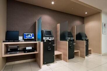 Daiwa Roynet Hotel Sendai