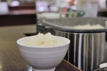 هتل Dormy Inn Akita