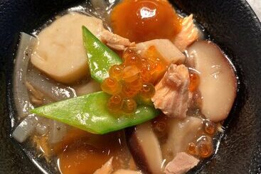 هتل Tennen Onsen Taho No Yu Dormy Inn Niigata
