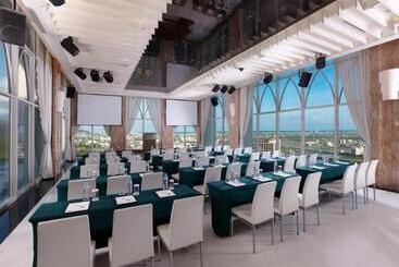 Evergreen Resort Hotel   Jiaosi