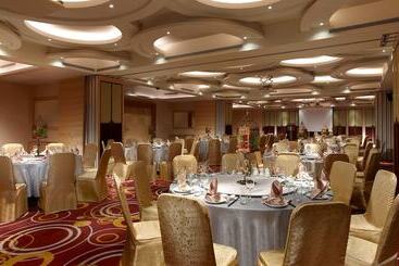 Evergreen Resort Hotel   Jiaosi