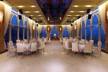 Evergreen Resort Hotel   Jiaosi