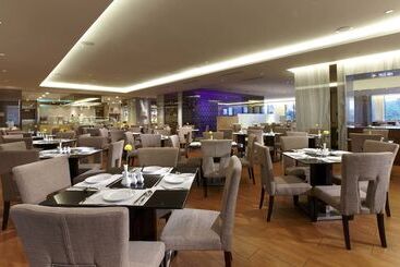 Evergreen Resort Hotel   Jiaosi