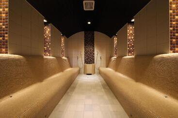Hakodate Hotel Banso