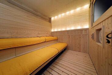 Hakodate Hotel Banso