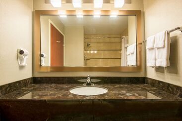 هتل Holiday Inn Express Casper I 25, An Ihg