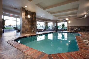 هتل Holiday Inn Laramie, An Ihg