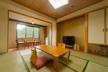 酒店 Jozankei View