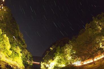 酒店 Jozankei View