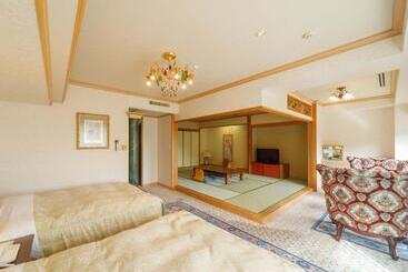 酒店 Jozankei View