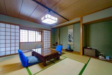 酒店 Jozankei View