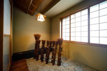 酒店 Jozankei View