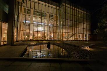 Kkr Hotel Kanazawa