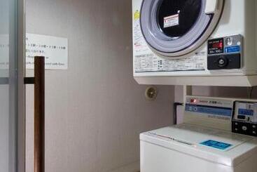 Miyako Hotel Amagasaki