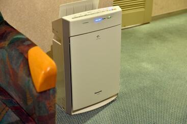 Miyako Hotel Amagasaki
