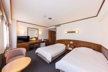 Orient Hotel Kochi