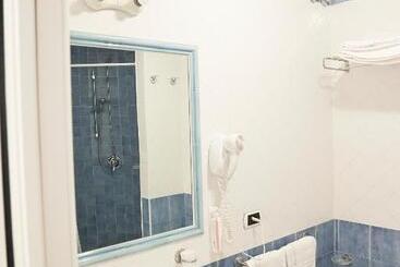 هتل Oriente Suites E Spa