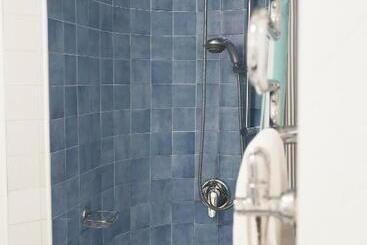 هتل Oriente Suites E Spa
