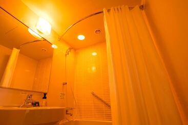 Richmond Hotel Obihiro Ekimae