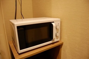 هتل Route Inn Kushiro Ekimae
