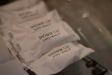 酒店 Shirahamakan