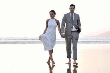 هتل Sofitel Agadir Thalassa Sea & Spa