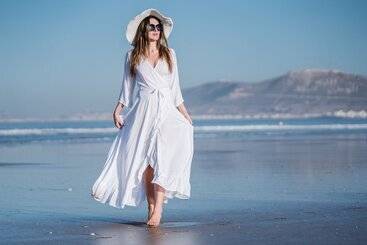 هتل Sofitel Agadir Thalassa Sea & Spa
