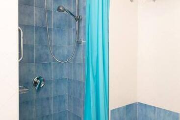 هتل Oriente Suites E Spa