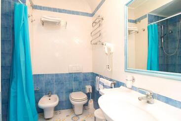 هتل Oriente Suites E Spa